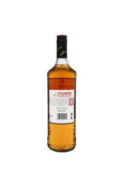 Famous Grouse Blended Scotch