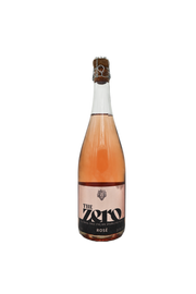 The Zero - Sparkling Rose