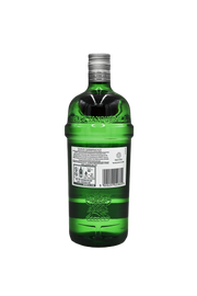 Tanqueray Rf Ten