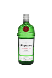 Tanqueray Rf Ten