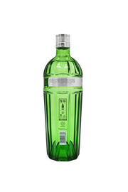 Tanqueray Gin