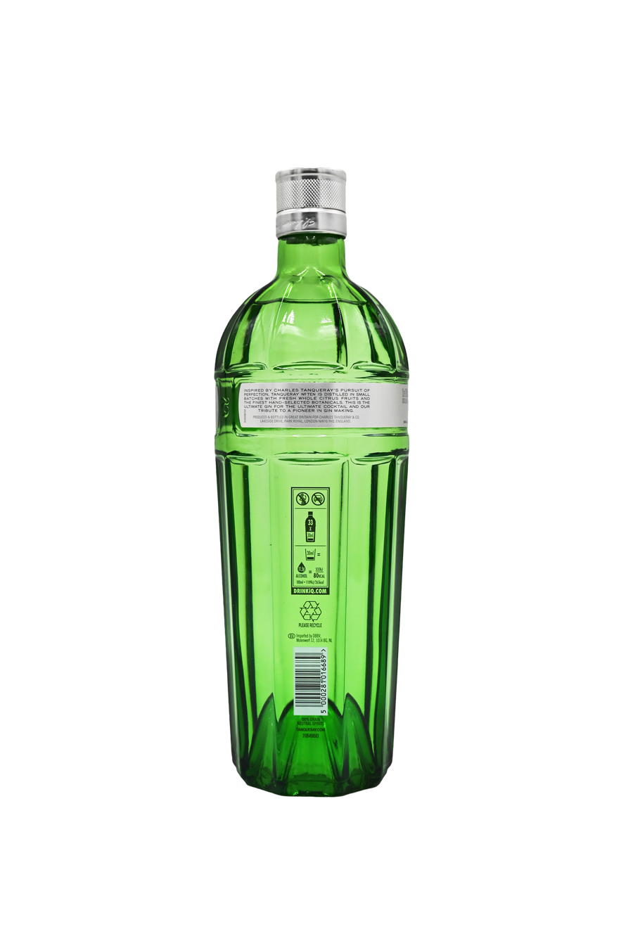 Tanqueray Gin