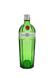 Tanqueray Gin