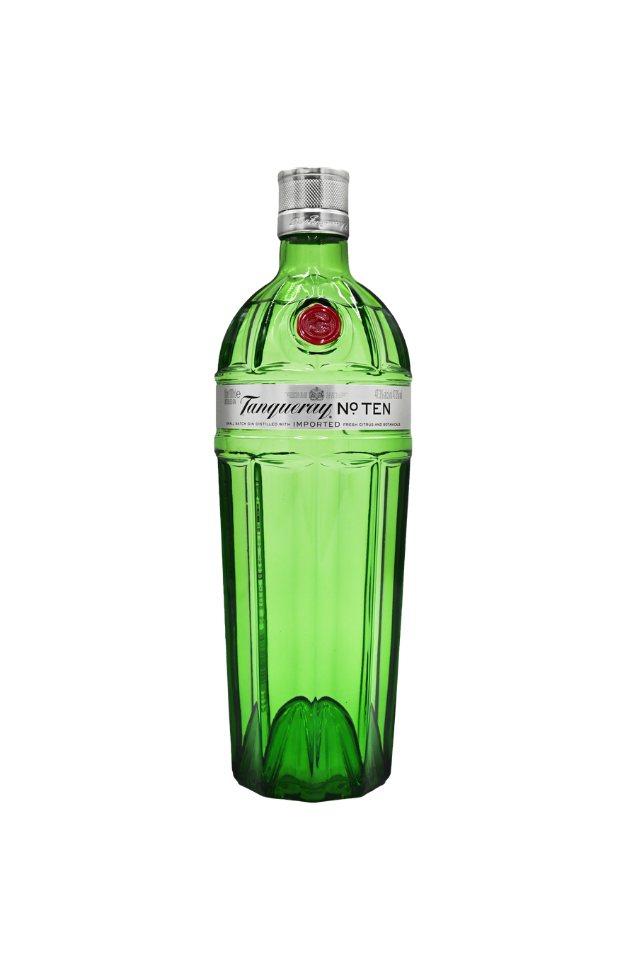 Tanqueray Gin