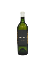 Treana Blanc RP