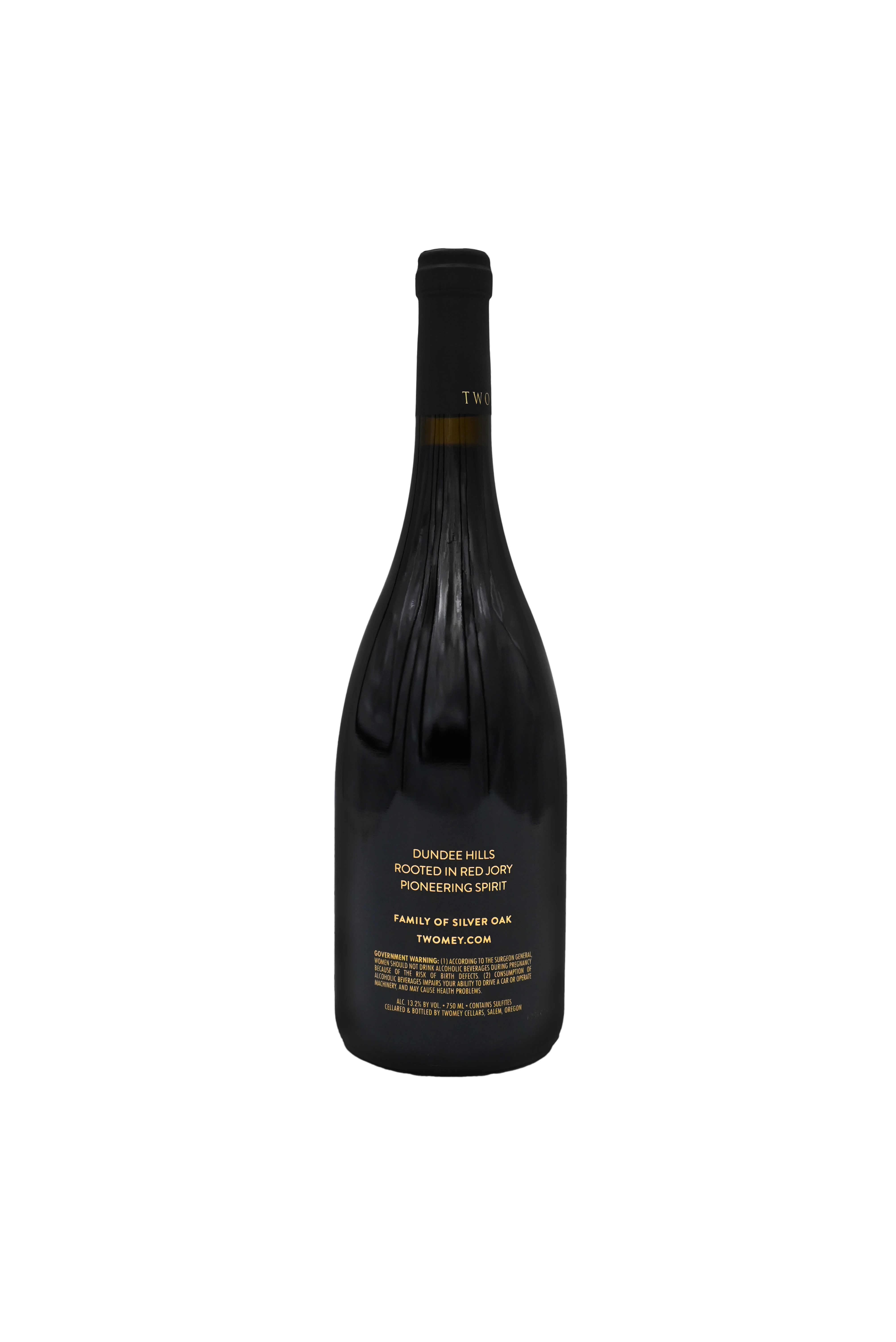 Twomey Oregon Dundee Pinot