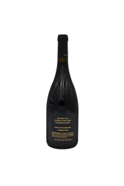 Twomey Oregon Dundee Pinot