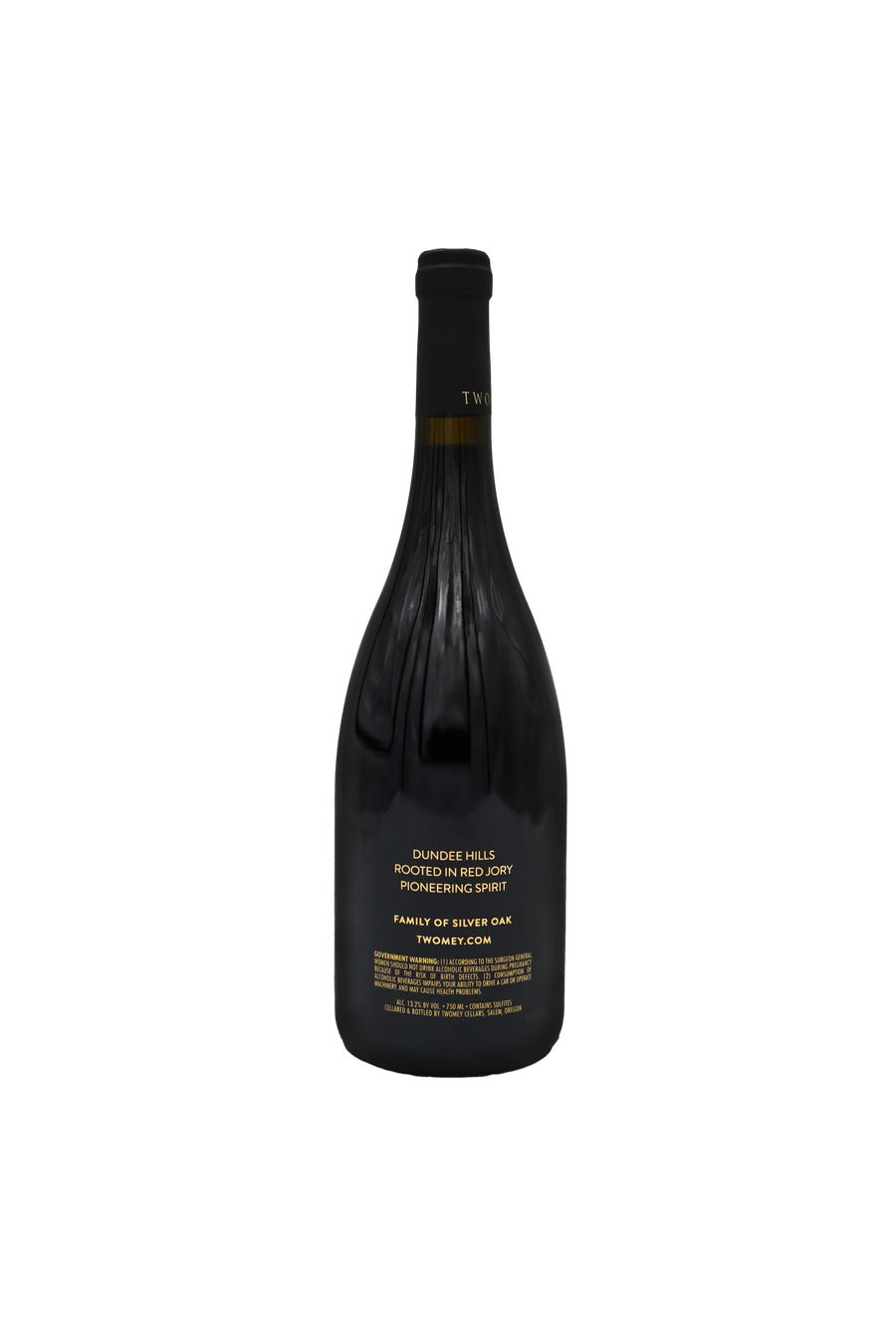 Twomey Oregon Dundee Pinot