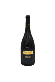 Twomey Oregon Dundee Pinot
