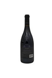 Twomey Russian River Pinot Noir