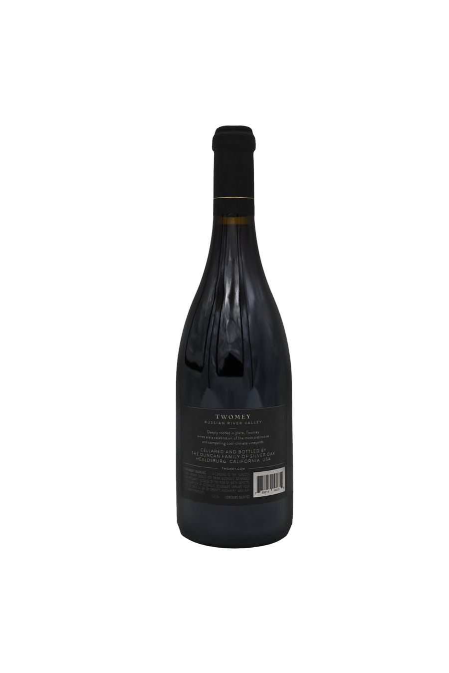 Twomey Russian River Pinot Noir