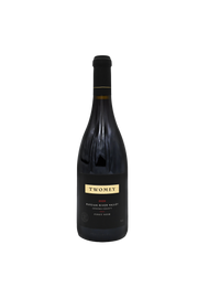 Twomey Russian River Pinot Noir