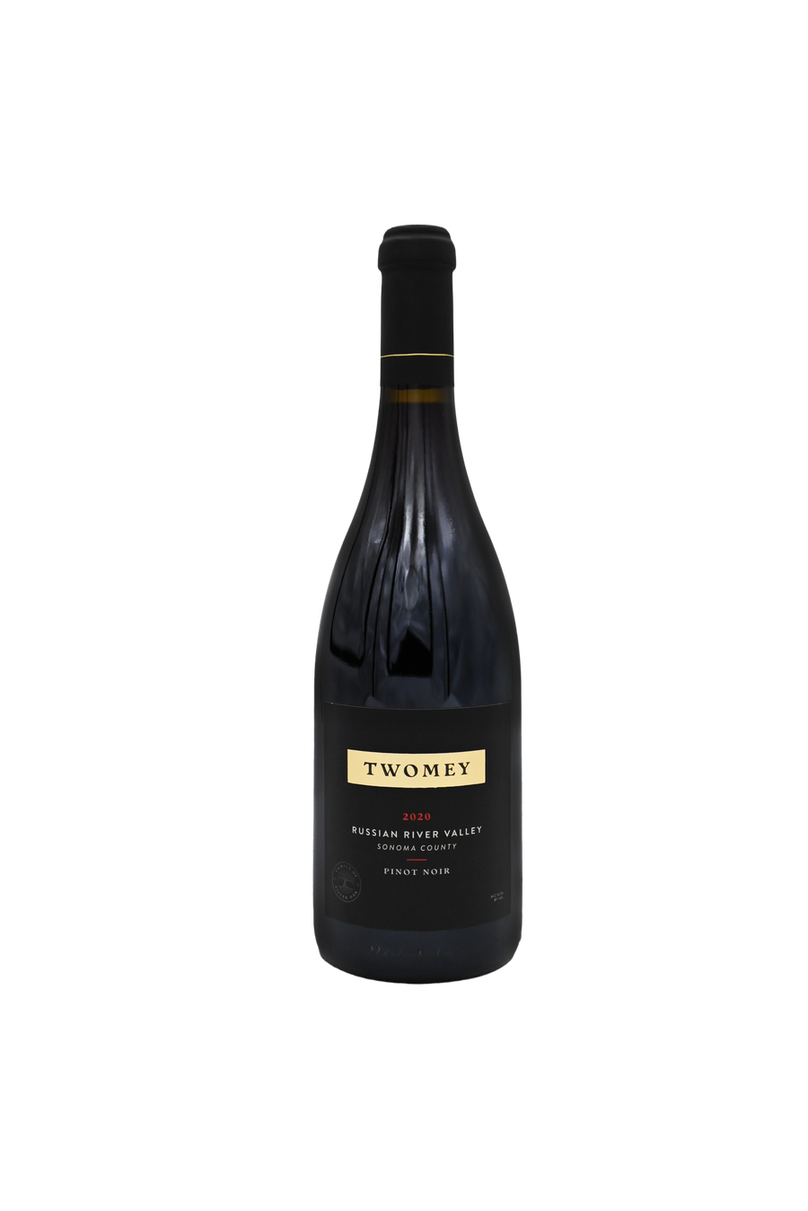 Twomey Russian River Pinot Noir