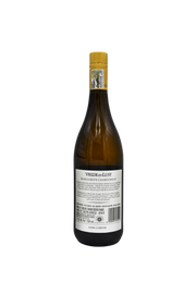 V&L Marguerite Chardonnay