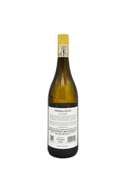 V&L Viognier 6x75CL