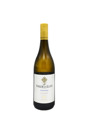V&L Viognier 6x75CL