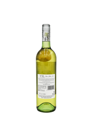Van Loveren Chenin N5