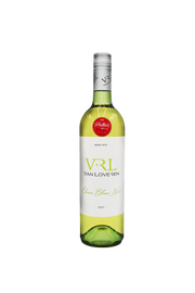 Van Loveren Chenin N5