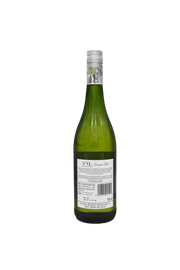 Van Loveren Sauv Blanc