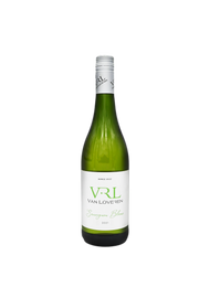 Van Loveren Sauv Blanc