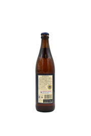 Weihenstephaner Kellerbier
