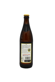 Weihenstephaner Pilsner Beer