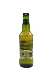 Windhoek Beer (Botle)