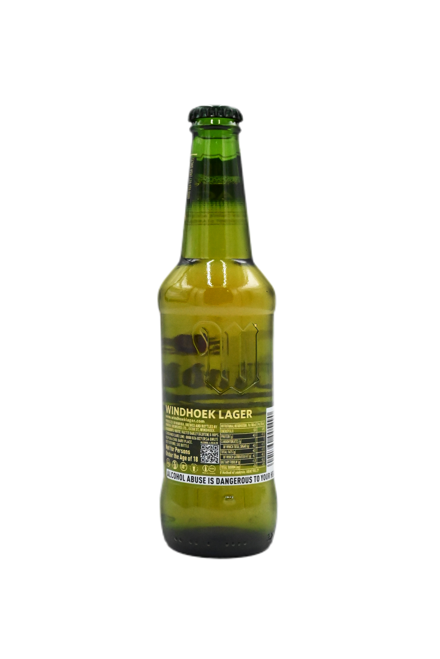 Windhoek Beer (Botle)