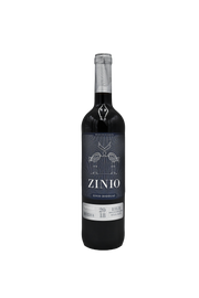 Zinio Reserva